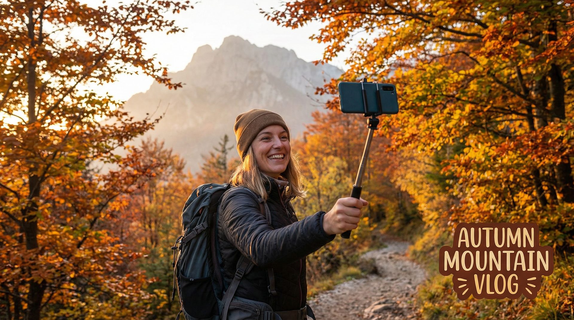 日剧《丈夫出差回来晚了》创作者作品