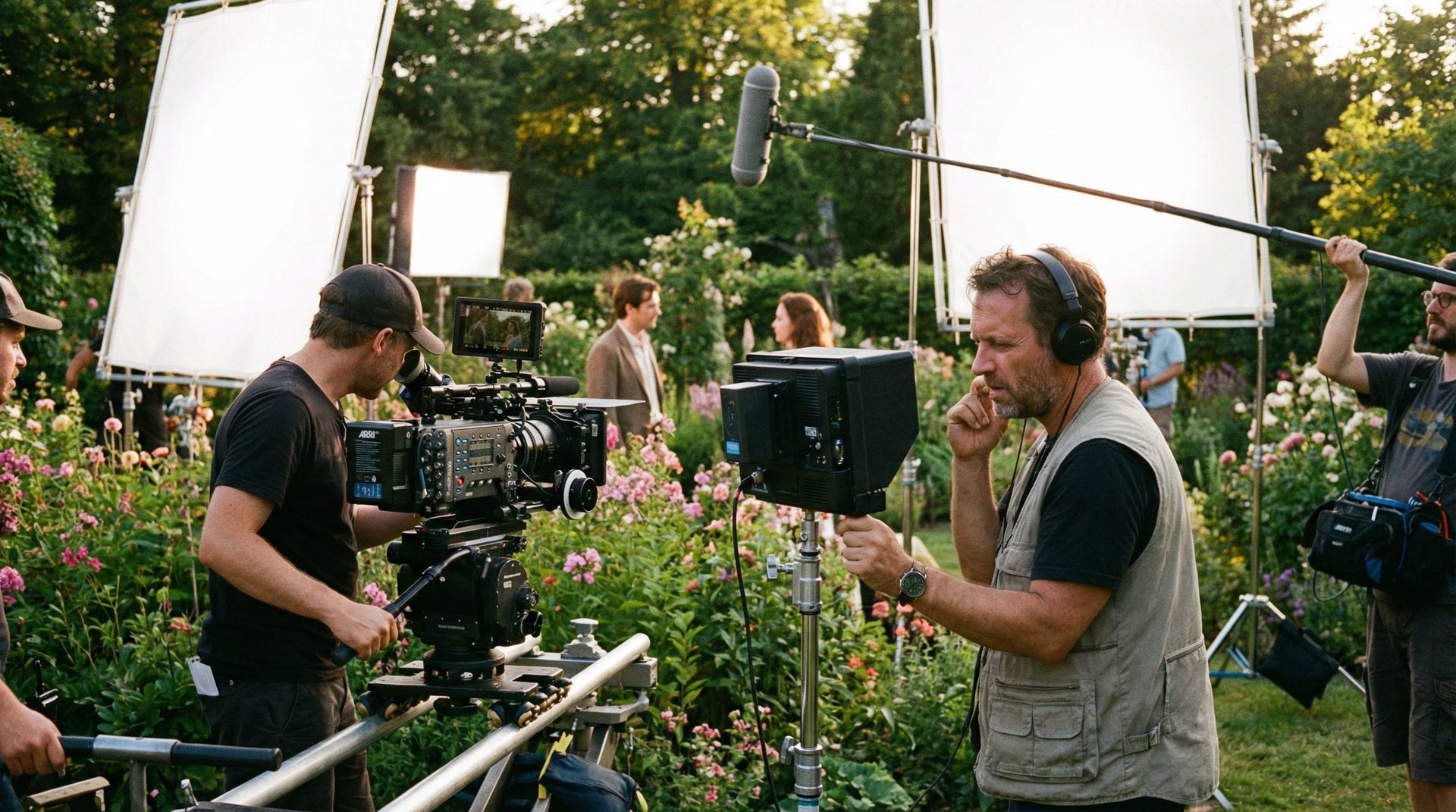 日剧《丈夫出差回来晚了》字幕教程