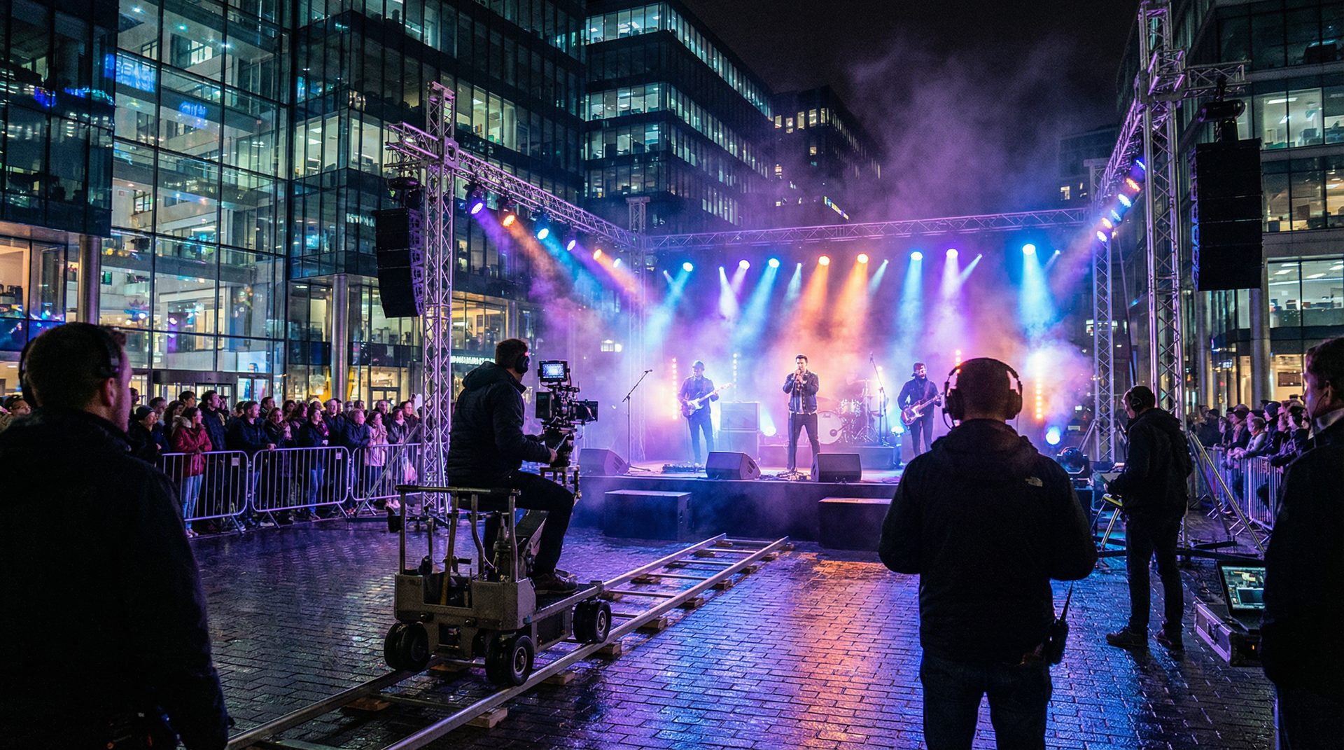 日剧《丈夫出差回来晚了》动漫MV