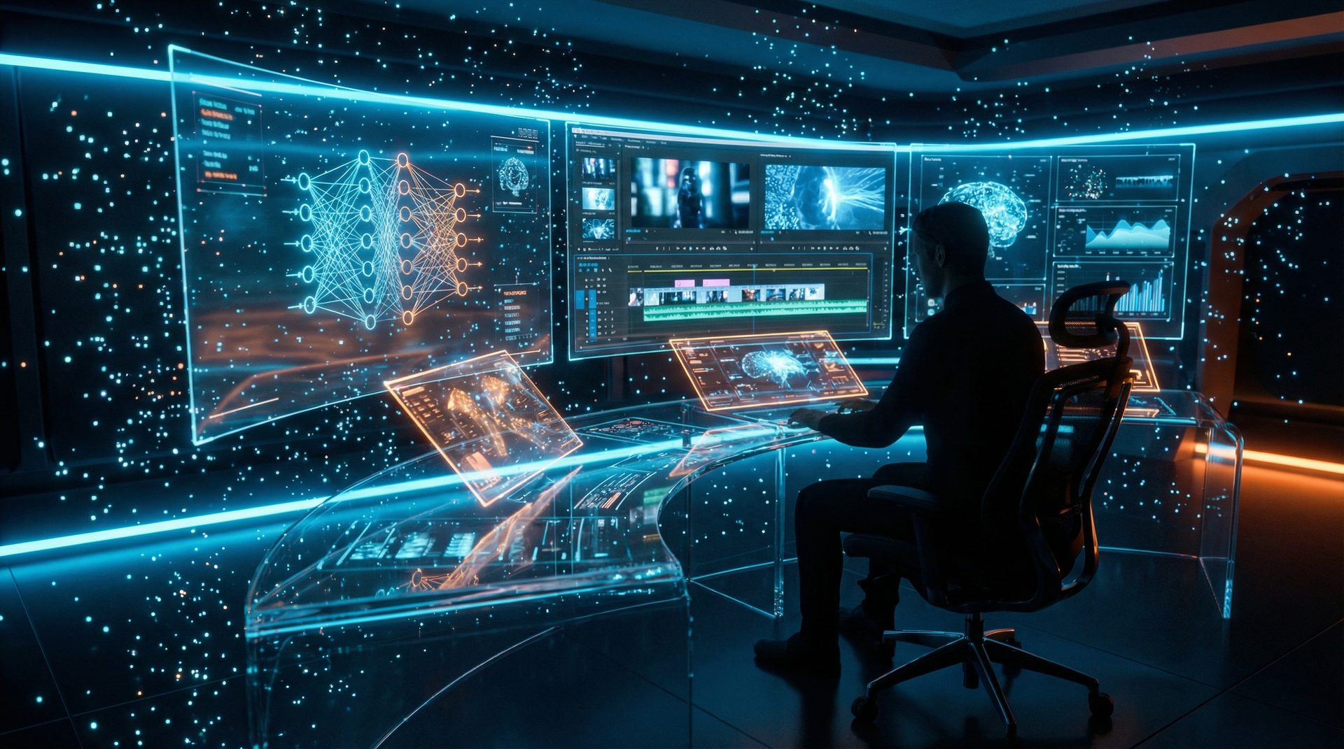 日剧《丈夫出差回来晚了》AI剪辑教程